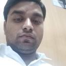 Photo of Prakash Kumar Mishra