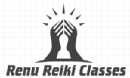 Photo of Renu Reiki Classes