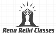 Renu Reiki Classes Crystal Healing institute in Delhi