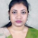 Photo of Anindita L.