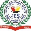 Photo of Jupiter educational services