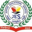Jupiter educational services Class 8 Tuition institute in Delhi