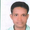 Photo of Rahul Kumar