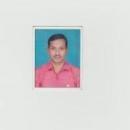 Photo of P Jagadeesh Babu