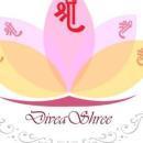 DiVEASHREE Astrology and Occult Science institute in Delhi