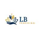LB TEACHING PLATFORM photo