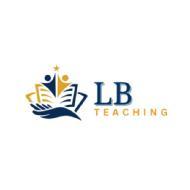 LB TEACHING PLATFORM Dance institute in Bangalore