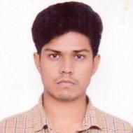 Md Mansoor Alam Class 10 trainer in Kolkata