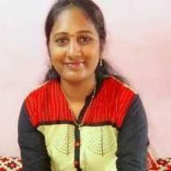 Buddha H. Nursery-KG Tuition trainer in Hyderabad