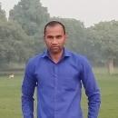 Photo of Sampann Kumar