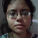 Photo of Priya S.