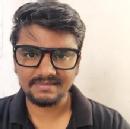 Anil Kumar Harinath Yadav photo