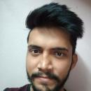 Photo of Praveen Shukla