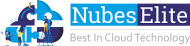 Nubes Elite Technologies Pvt. Ltd Salesforce Certification institute in Bangalore