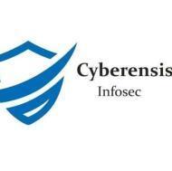 Cyberensis InfoSec Cyber Security institute in Hyderabad