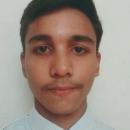 Photo of Hemant Bisht