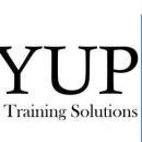 YUP Training Solutions photo