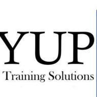 YUP Training Solutions Yoga institute in Kochi