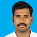 Photo of Sudhakar