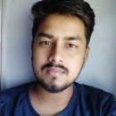 Photo of Rahul Kumar Jha