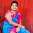 Photo of Geetha S.