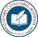 U-Learn Coaching Institute Class 8 Tuition institute in Kolkata