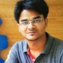 Photo of Anil Verma