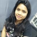 Photo of Neha S.