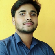 Emon Khan Java trainer in Kolkata