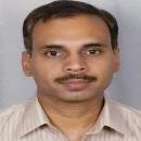 Photo of Sunil Gupta