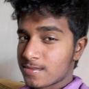 Photo of Harish M