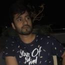 Photo of Aditya Bhardhwaj