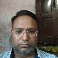 Praveen Saini Class 12 Tuition trainer in Narnaul