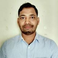 Ramesh Ranjan Class I-V Tuition trainer in Delhi