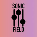 Sonic Field Music Production School Film and Media institute in Delhi