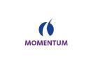 Photo of Momentum