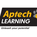 Aptech photo