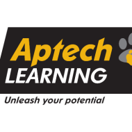 Aptech C++ Language institute in Noida