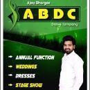 Ajay Bhargav Dance Company photo