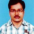 Photo of Srinivas P