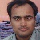 Photo of Gautam Pathak