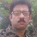 Photo of Joydev Pandey