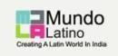 Photo of Mundo Latino