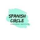 The Spanish Circle Foreign Language institute in Wardha