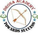 Drona Academy photo