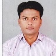 Raj Ule NetApp SAN trainer in Bangalore