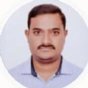 Photo of Vasanth Kumar A