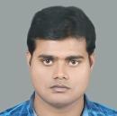 Photo of Subhanshu Kumar