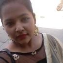 Photo of Deepthi V.