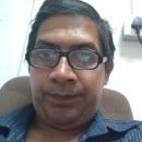 Photo of Anuj Gupta